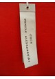 Daniele Alessandrini t-shirt VV614