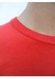 Daniele Alessandrini t-shirt VV614
