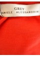 Daniele Alessandrini t-shirt VV614