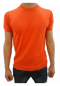 Daniele Alessandrini t-shirt VV615