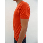 Daniele Alessandrini t-shirt VV615