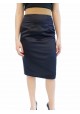D&G Dolce & Gabbana gonna skirt TM939