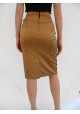 D&G Dolce & Gabbana gonna skirt TM939