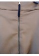 D&G Dolce & Gabbana gonna skirt TM939