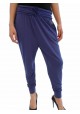 Liu Jeans pantaloni trousers TM942