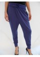 Liu Jeans pantaloni trousers TM942