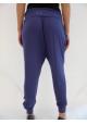 Liu Jeans pantaloni trousers TM942