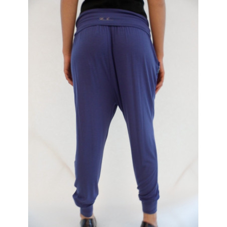 Liu Jeans pantaloni trousers TM942