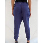 Liu Jeans pantaloni trousers TM942