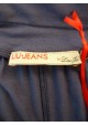 Liu Jeans pantaloni trousers TM942