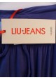 Liu Jeans pantaloni trousers TM942