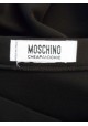 Moschino Cheap and Chic gonna skirt TM954