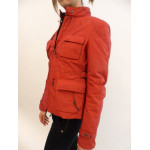 Brema giacca jacket VV631