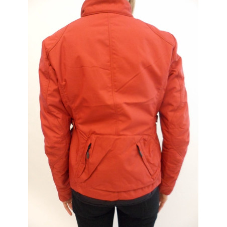 Brema giacca jacket VV631