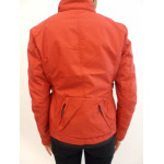 Brema giacca jacket VV631