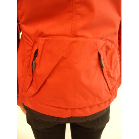 Brema giacca jacket VV631