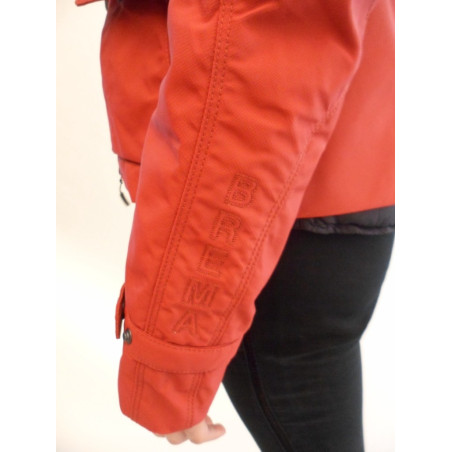 Brema giacca jacket VV631