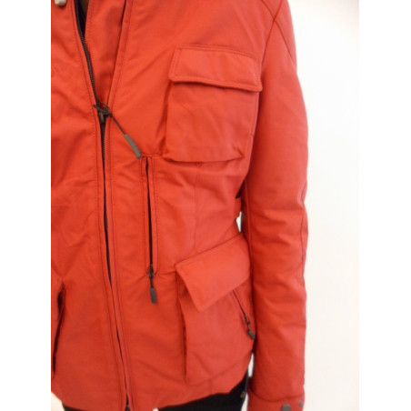 Brema giacca jacket VV631