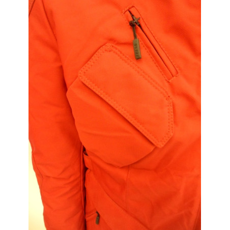 Brema giacca jacket VV631