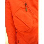 Brema giacca jacket VV631