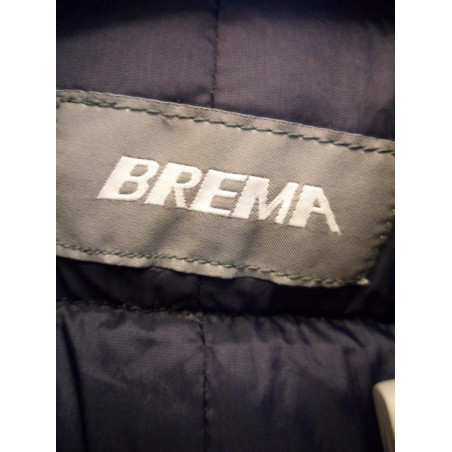 Brema giacca jacket VV631