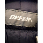 Brema giacca jacket VV631