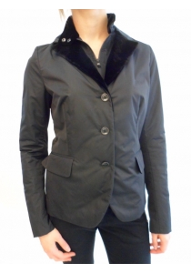 Refrigiwear giacca jacket VV637