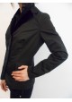 Refrigiwear giacca jacket VV637