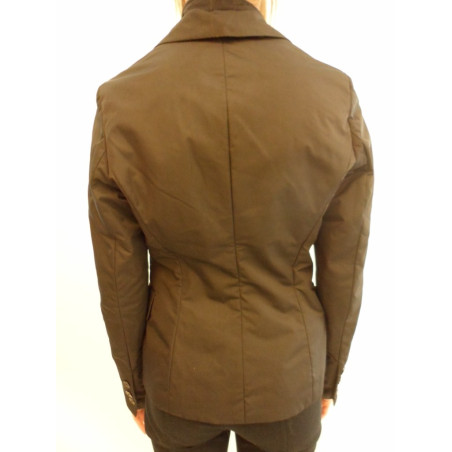 Refrigiwear giacca jacket VV637