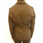 Refrigiwear giacca jacket VV637