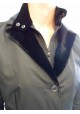 Refrigiwear giacca jacket VV637