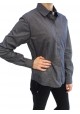 Refrigiwear camicia shirt VV640