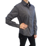 Refrigiwear camicia shirt VV640