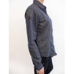 Refrigiwear camicia shirt VV640