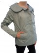 Refrigiwear giacca jacket VV644
