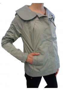 Refrigiwear giacca jacket VV644