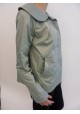 Refrigiwear giacca jacket VV644