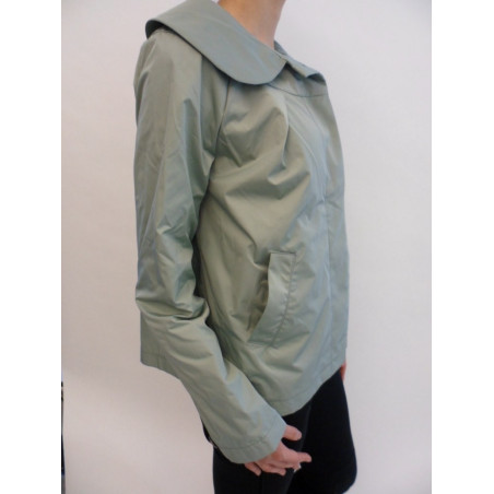 Refrigiwear giacca jacket VV644