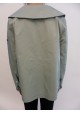 Refrigiwear giacca jacket VV644