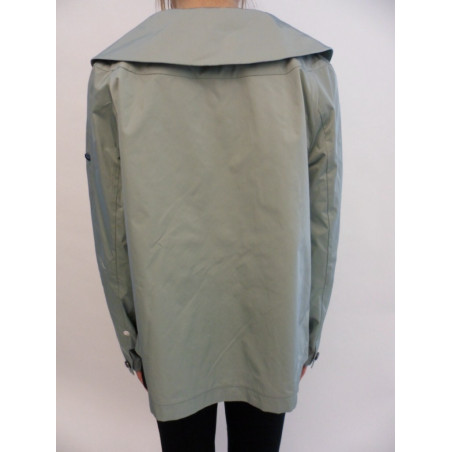 Refrigiwear giacca jacket VV644