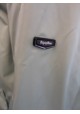 Refrigiwear giacca jacket VV644