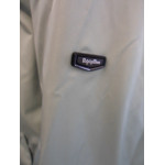 Refrigiwear giacca jacket VV644