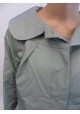 Refrigiwear giacca jacket VV644