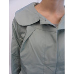 Refrigiwear giacca jacket VV644