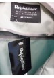 Refrigiwear giacca jacket VV644