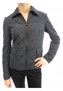 Refrigiwear giacca jacket VV646