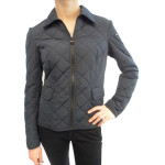 Refrigiwear giacca jacket VV646