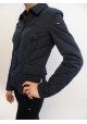 Refrigiwear giacca jacket VV646