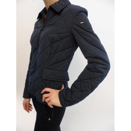 Refrigiwear giacca jacket VV646