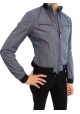 Brema giacca jacket VV647